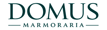 Domus Marmoraria