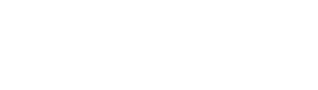 Domus Marmoraria